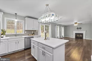 1877 Garrett Rd, Manchester, MD 21102 - Photo 9