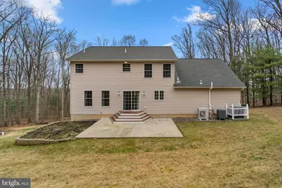 1877 Garrett Road, Manchester, MD 21102 - Photo 43