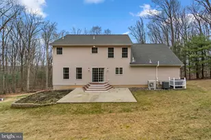 1877 Garrett Rd, Manchester, MD 21102 - Photo 43