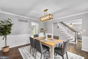 1877 Garrett Rd, Manchester, MD 21102 - Photo 9