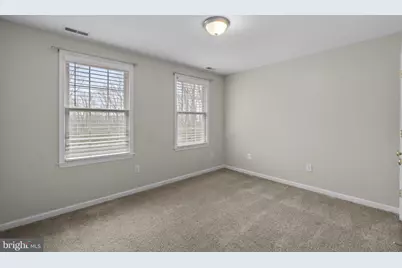 1877 Garrett Road, Manchester, MD 21102 - Photo 27