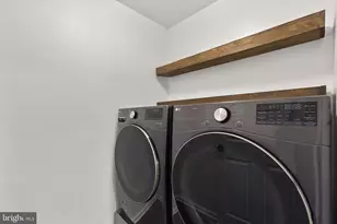 1877 Garrett Rd, Manchester, MD 21102 - Photo 17