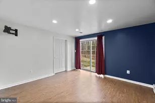 1877 Garrett Rd, Manchester, MD 21102 - Photo 33