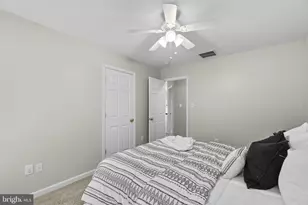 1877 Garrett Rd, Manchester, MD 21102 - Photo 29