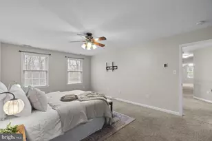 1877 Garrett Rd, Manchester, MD 21102 - Photo 19