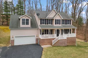 1877 Garrett Rd, Manchester, MD 21102 - Photo 3