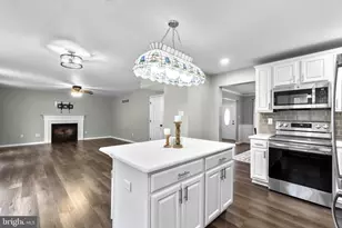 1877 Garrett Rd, Manchester, MD 21102 - Photo 11