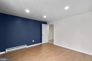 1877 Garrett Rd, Manchester, MD 21102 - Photo 35