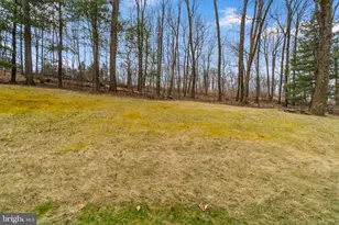 1877 Garrett Rd, Manchester, MD 21102 - Photo 45