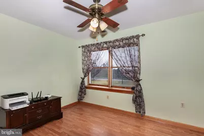 1201 Uniontown Road, Westminster, MD 21158 - Photo 25