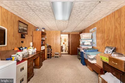 1201 Uniontown Road, Westminster, MD 21158 - Photo 35