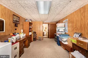 1201 Uniontown Rd, Westminster, MD 21158 - Photo 35