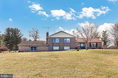 1201 Uniontown Road, Westminster, MD 21158 - Photo 1