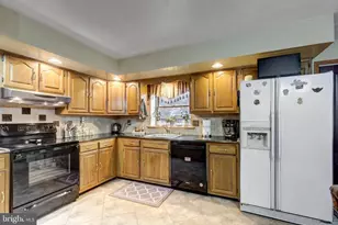 1201 Uniontown Rd, Westminster, MD 21158 - Photo 9