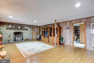1201 Uniontown Rd, Westminster, MD 21158 - Photo 33