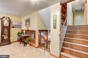 1201 Uniontown Rd, Westminster, MD 21158 - Photo 17