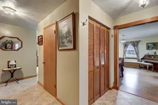 1201 Uniontown Rd, Westminster, MD 21158 - Photo 3