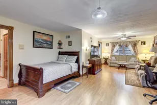 1201 Uniontown Rd, Westminster, MD 21158 - Photo 5