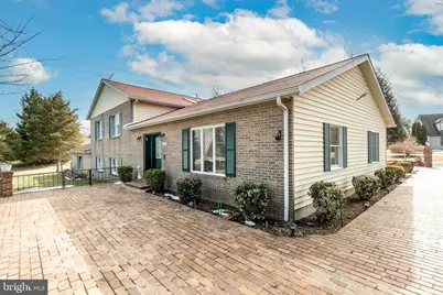 1201 Uniontown Road, Westminster, MD 21158 - Photo 49