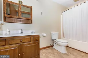 1201 Uniontown Rd, Westminster, MD 21158 - Photo 27