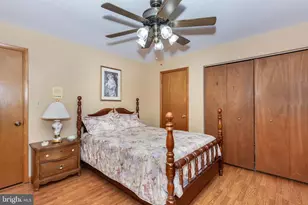 1201 Uniontown Rd, Westminster, MD 21158 - Photo 29