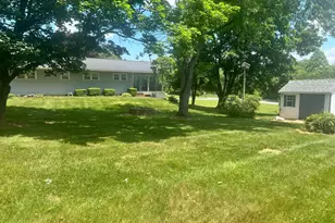 3220 Sykesville Rd, Westminster, MD 21157 - Photo 3