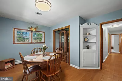 3220 Sykesville Road, Westminster, MD 21157 - Photo 19