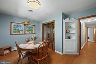 3220 Sykesville Rd, Westminster, MD 21157 - Photo 19