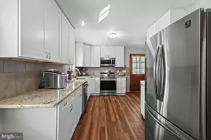3220 Sykesville Rd, Westminster, MD 21157 - Photo 13