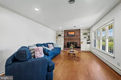 3220 Sykesville Road, Westminster, MD 21157 - Photo 7