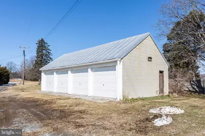 3026 Marston Road, Westminster, MD 21157 - Photo 31