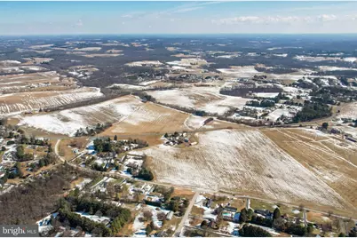 3026 Marston Road, Westminster, MD 21157 - Photo 63