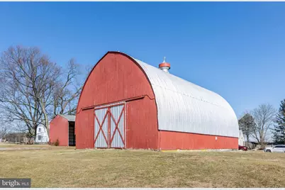 3026 Marston Road, Westminster, MD 21157 - Photo 27