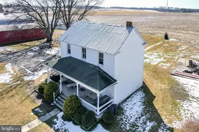 3026 Marston Road, Westminster, MD 21157 - Photo 43