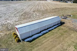 3026 Marston Rd, Westminster, MD 21157 - Photo 23