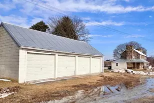 3026 Marston Rd, Westminster, MD 21157 - Photo 11