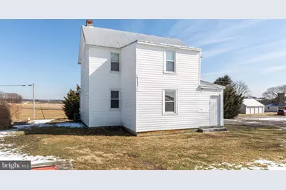 3026 Marston Road, Westminster, MD 21157 - Photo 49