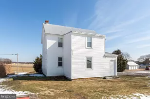 3026 Marston Rd, Westminster, MD 21157 - Photo 49