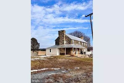 3026 Marston Road, Westminster, MD 21157 - Photo 13