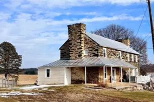 3026 Marston Rd, Westminster, MD 21157 - Photo 13