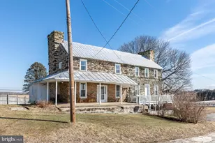 3026 Marston Rd, Westminster, MD 21157 - Photo 7
