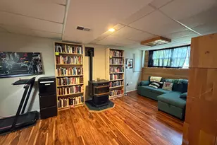 7514 Braemar Ct, Sykesville, MD 21784 - Photo 13
