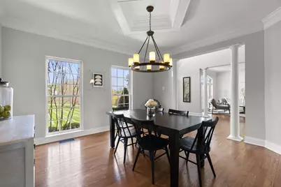 3088 Ballesteras Court, Mount Airy, MD 21771 - Photo 7