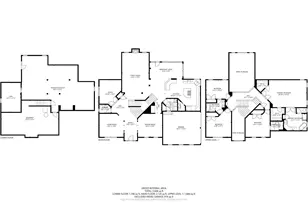 3088 Ballesteras Ct, Mount Airy, MD 21771 - Photo 61