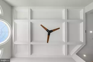 3088 Ballesteras Ct, Mount Airy, MD 21771 - Photo 19