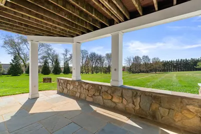 3088 Ballesteras Court, Mount Airy, MD 21771 - Photo 55