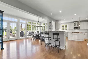 3088 Ballesteras Ct, Mount Airy, MD 21771 - Photo 9