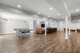 3088 Ballesteras Ct, Mount Airy, MD 21771 - Photo 45
