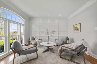 3088 Ballesteras Court, Mount Airy, MD 21771 - Photo 3