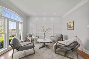 3088 Ballesteras Ct, Mount Airy, MD 21771 - Photo 3